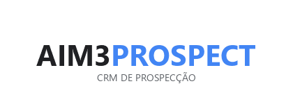 AIM3PROSPECT