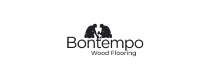 Bomtempo Flooring