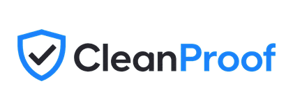 CleanProof