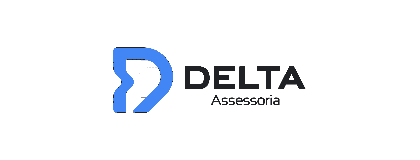 Delta Assessoria