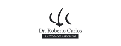 Dr. Roberto Carlos & Advogados